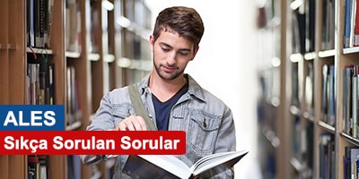 ales nedir, ne işe yarar? - sıkça sorulan sorular