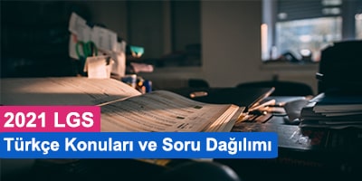 2022 lgs türkçe konuları - denemecoz.com