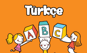 4.sınıf türkçe test çöz