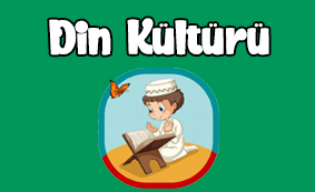 4.sınıf din kültürü test çöz