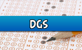 dgs deneme sınavı