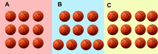 kpss soruları