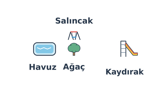 kpss soruları
