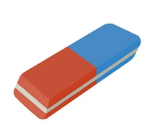 kpss soruları