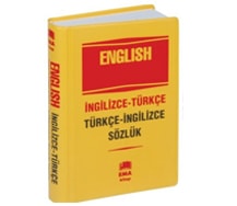 kpss soruları
