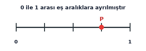 3. Sınıf Matematik Kesirler Testi Çöz - Test 4