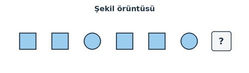 kpss soruları