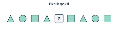 kpss soruları