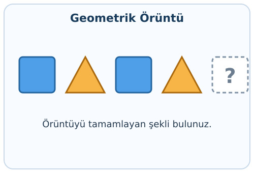 kpss soruları