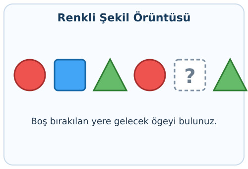 kpss soruları