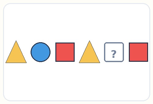 kpss soruları